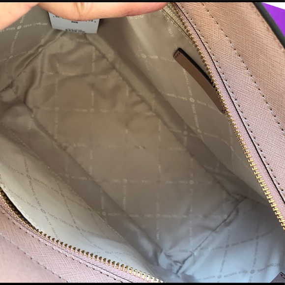 🌹Michael Kors Selma medium satchel Set🌹 - Picture 7 of 8